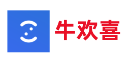 肃北蒙古族自治县海天电子商务有限公司